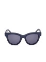 Kway KW0006 91V 50 mm donna