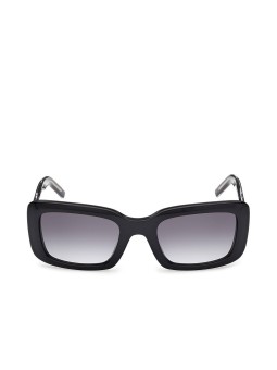Kway KW0007 01B 53 mm donna