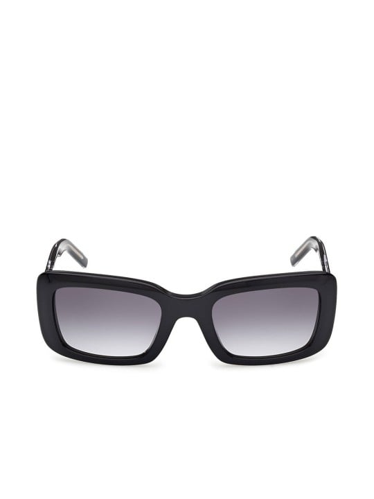 Kway KW0007 01B 53 mm donna
