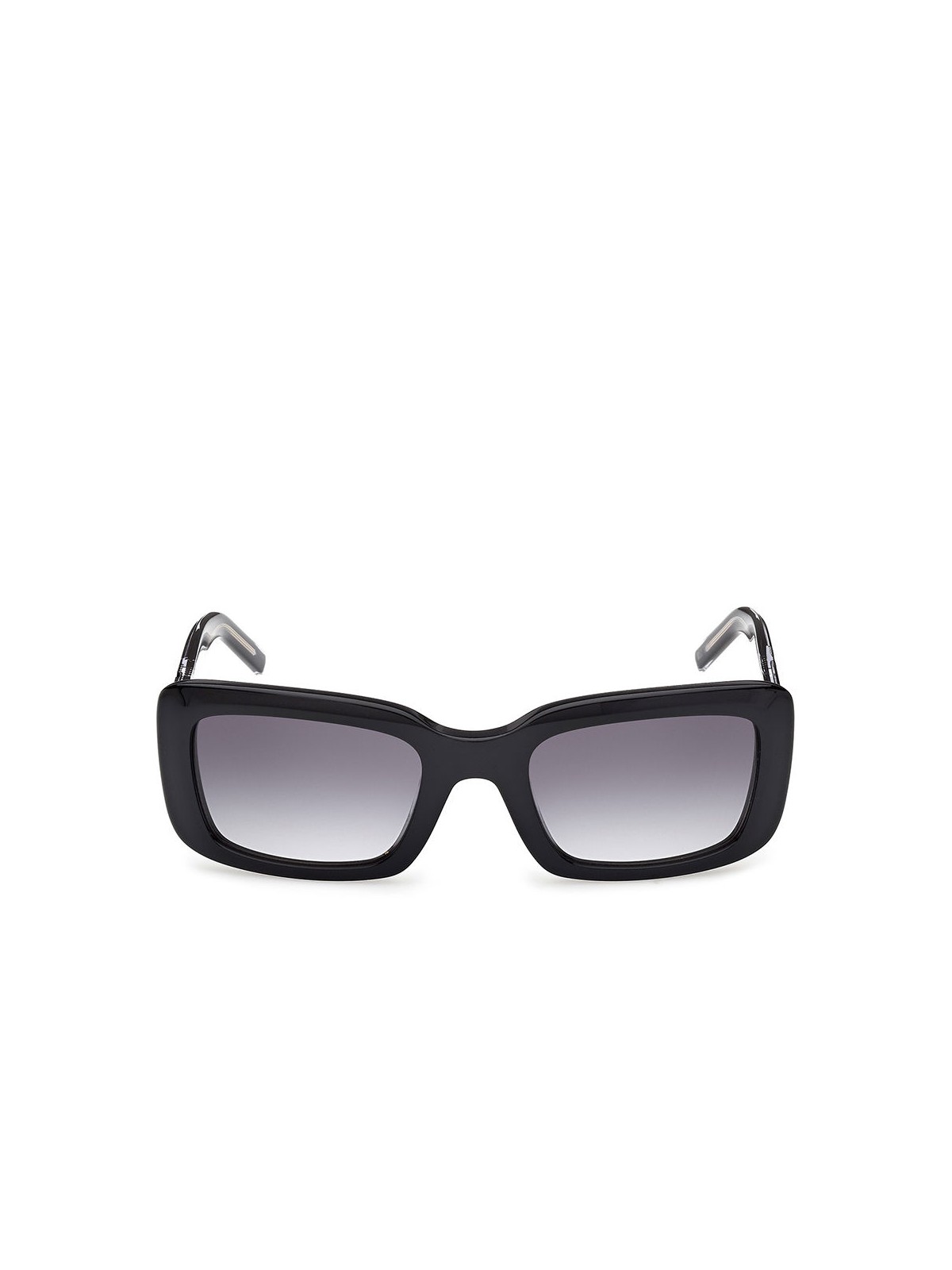 Kway KW0007 01B 53 mm donna