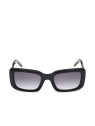 Kway KW0007 01B 53 mm donna