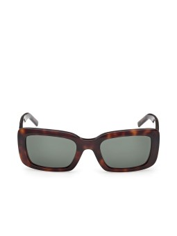Kway KW0007 52N 53 mm donna