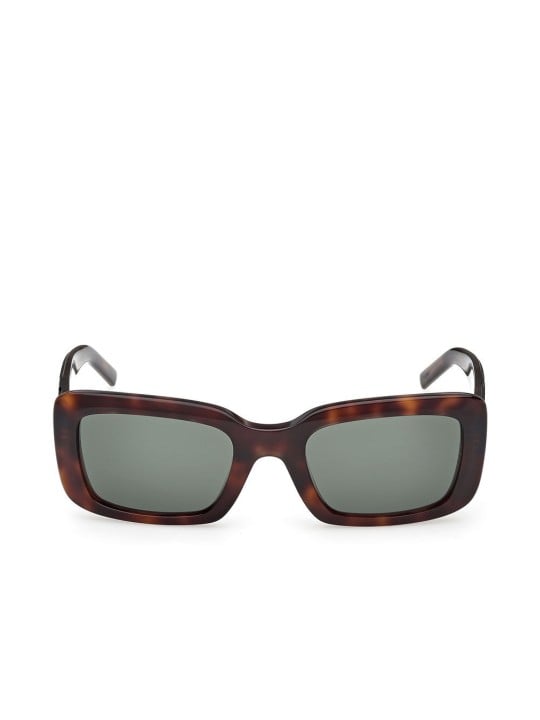 Kway KW0007 52N 53 mm donna