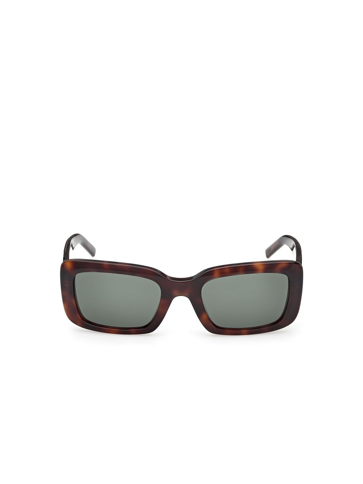 Kway KW0007 52N 53 mm donna