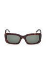 Kway KW0007 52N 53 mm donna