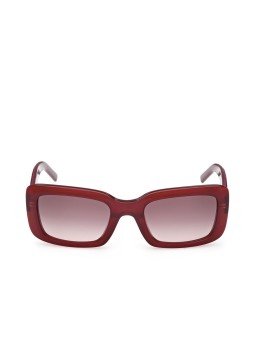 Kway KW0007 66Z 53 mm donna