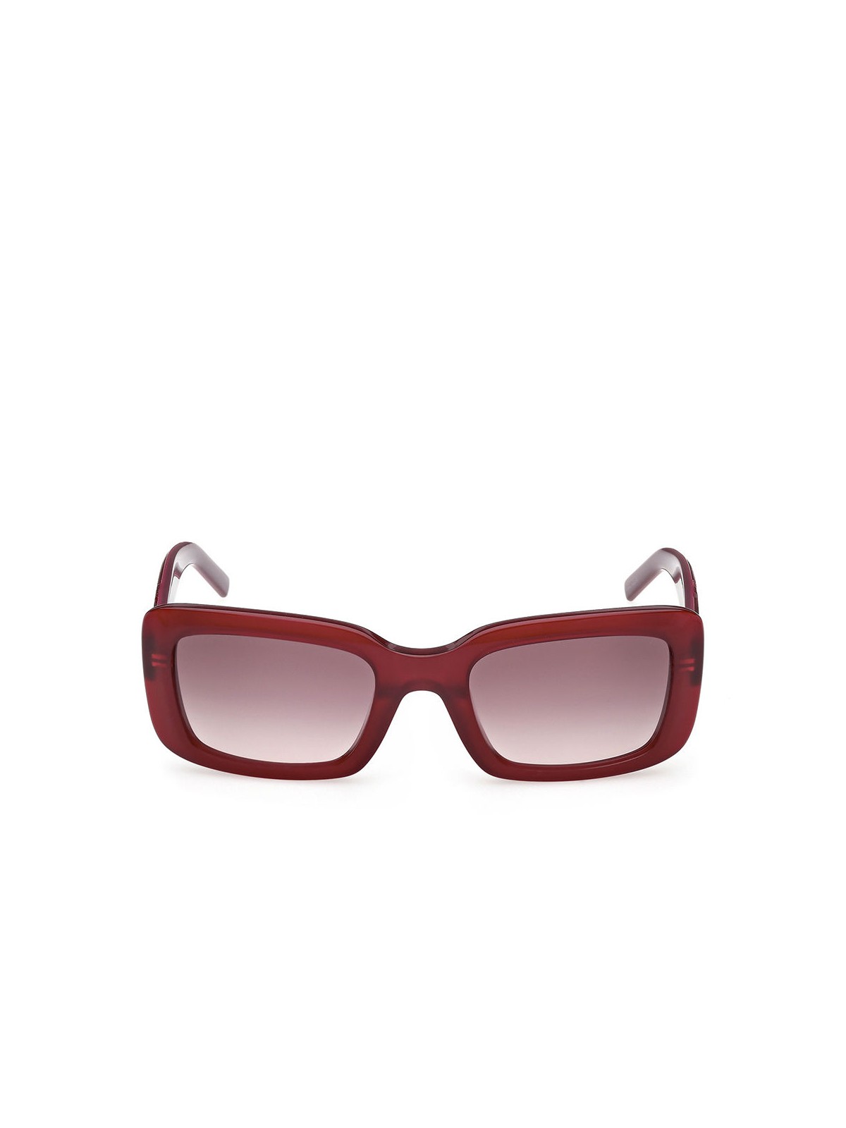 Kway KW0007 66Z 53 mm donna