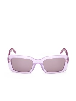 Kway KW0007 79Y 53 mm donna