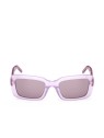 Kway KW0007 79Y 53 mm donna