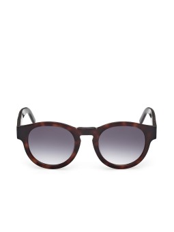 Kway KW0008 52B 50 mm unisex