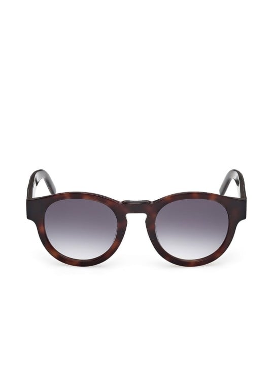 Kway KW0008 52B 50 mm unisex