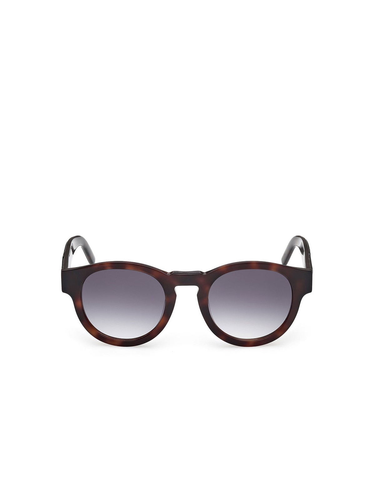 Kway KW0008 52B 50 mm unisex