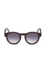 Kway KW0008 52B 50 mm unisex