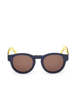 Kway KW0008 91E 50 mm unisex
