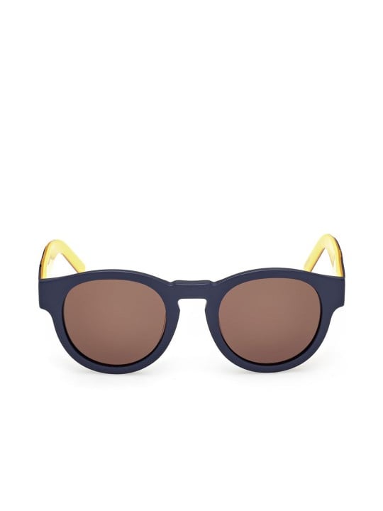Kway KW0008 91E 50 mm unisex