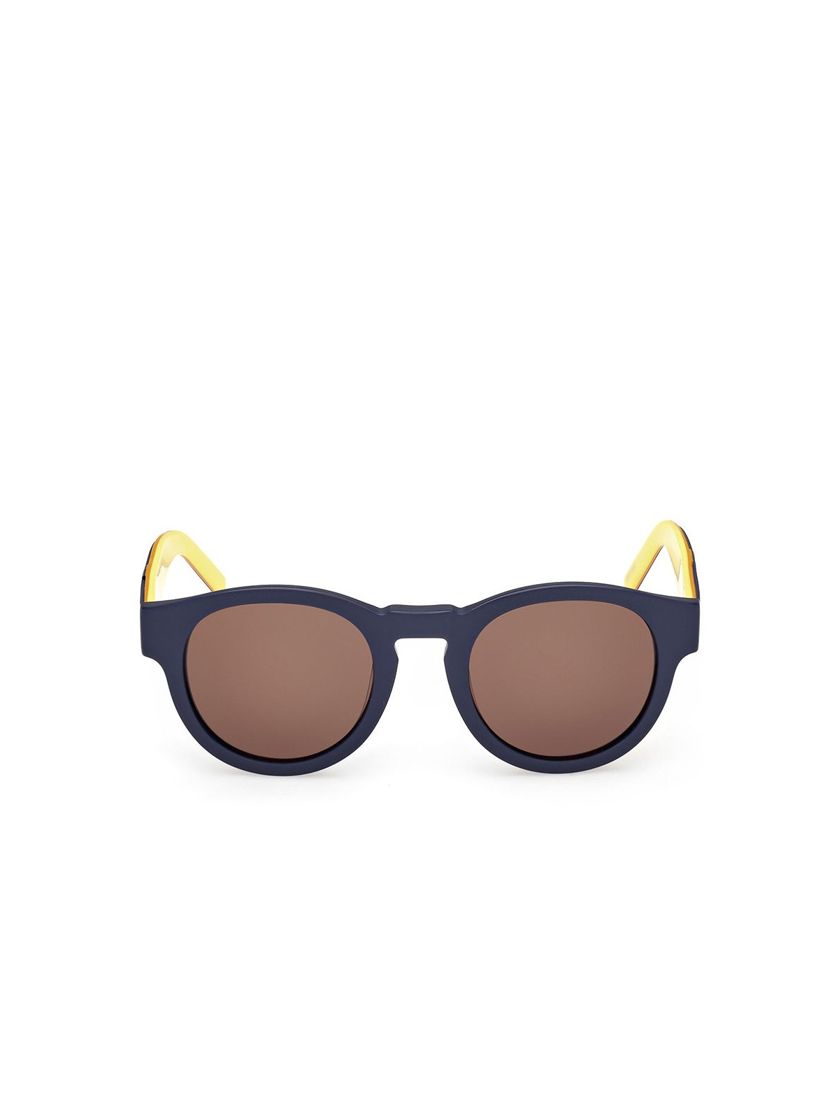 Kway KW0008 91E 50 mm unisex