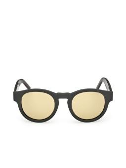 Kway KW0008 97J 50 mm unisex