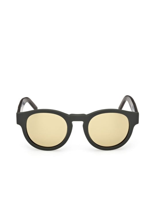 Kway KW0008 97J 50 mm unisex