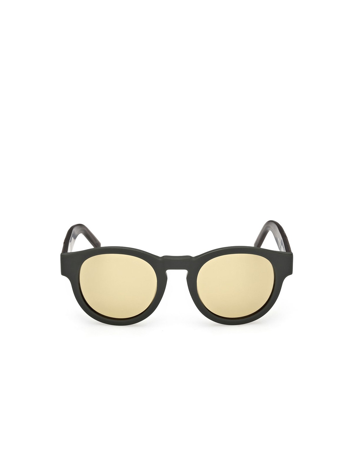 Kway KW0008 97J 50 mm unisex