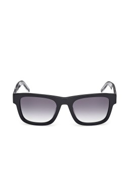 Kway KW0009 01B 54 mm uomo
