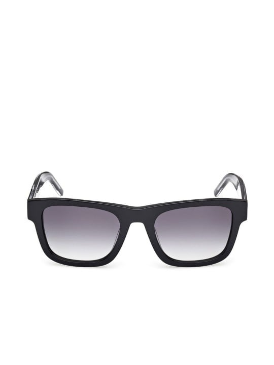 Kway KW0009 01B 54 mm uomo