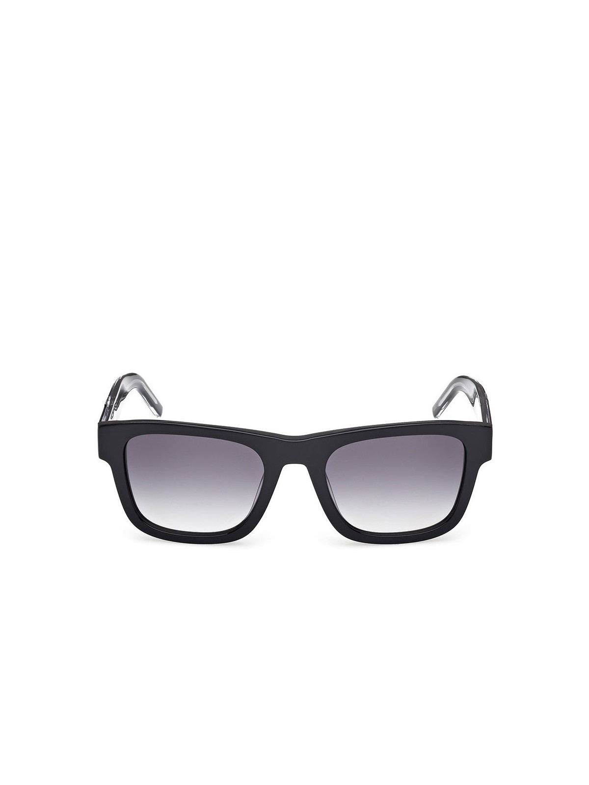 Kway KW0009 01B 54 mm uomo