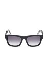 Kway KW0009 01B 54 mm uomo