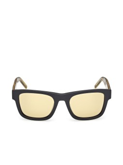 Kway KW0009 02J 54 mm uomo