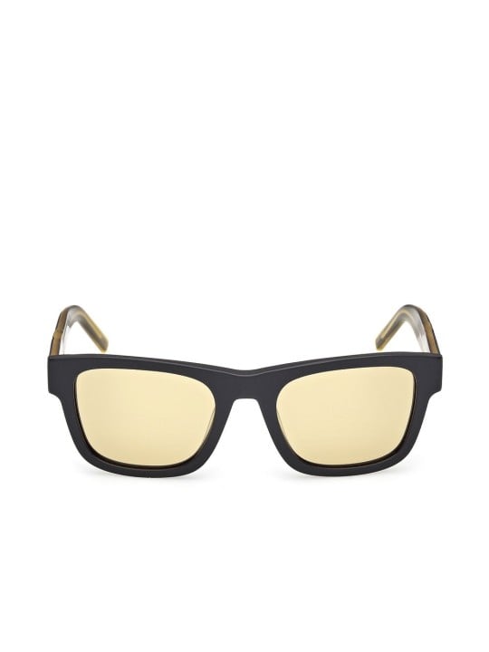 Kway KW0009 02J 54 mm uomo
