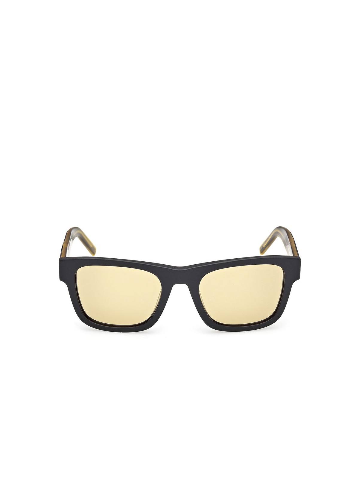 Kway KW0009 02J 54 mm uomo