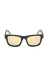 Kway KW0009 02J 54 mm uomo