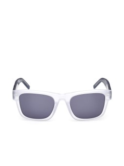 Kway KW0009 26V 54 mm uomo