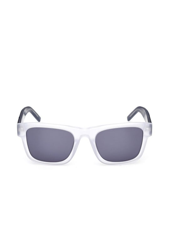 Kway KW0009 26V 54 mm uomo