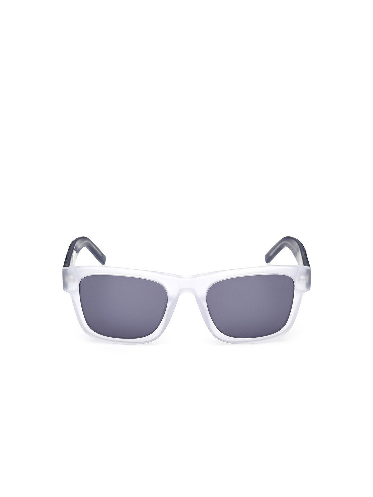 Kway KW0009 26V 54 mm uomo