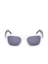Kway KW0009 26V 54 mm uomo