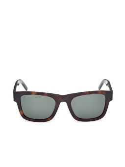 Kway KW0009 52N 54 mm uomo