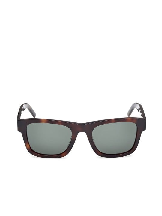 Kway KW0009 52N 54 mm uomo