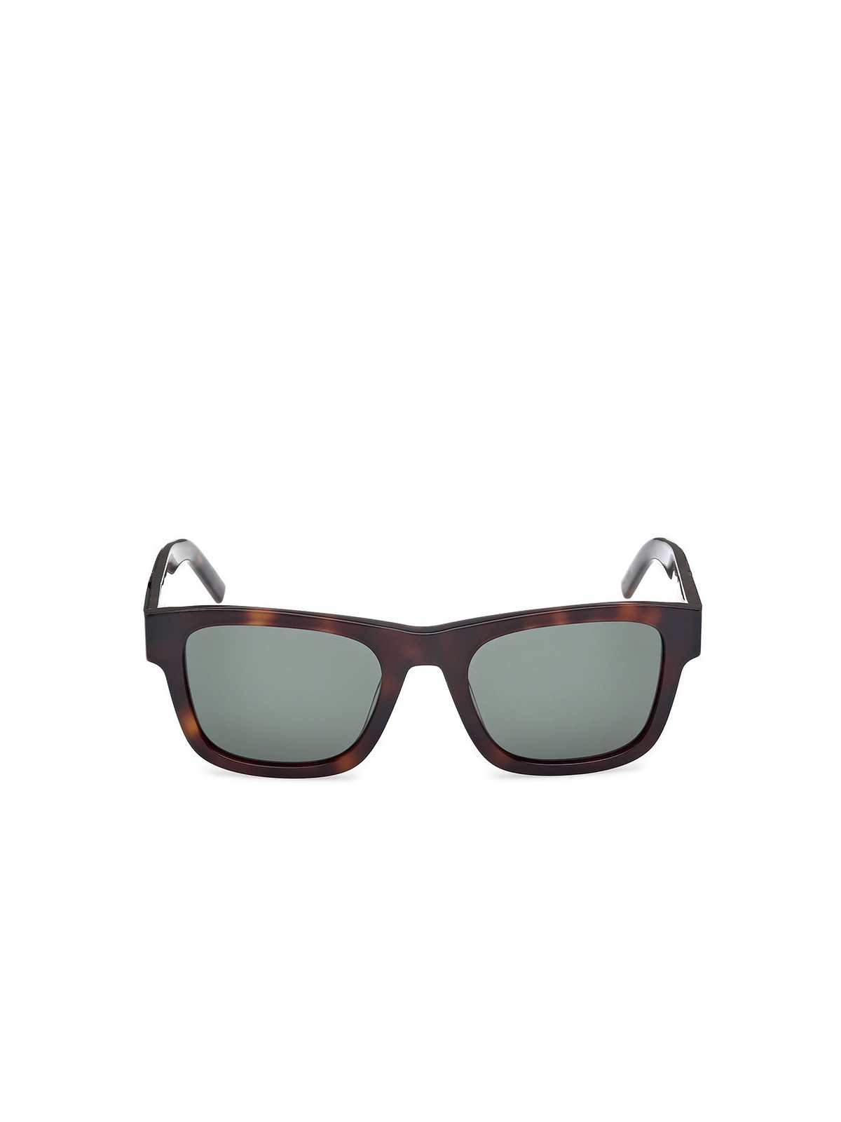 Kway KW0009 52N 54 mm uomo