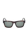 Kway KW0009 52N 54 mm uomo