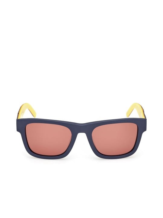 Kway KW0009 91E 54 mm uomo