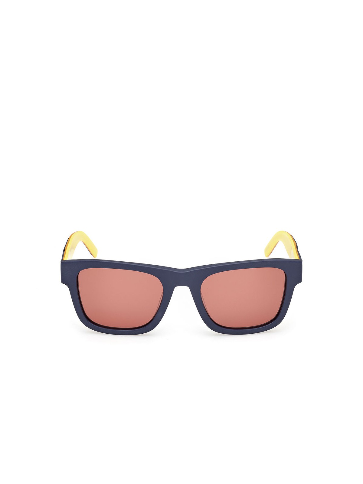Kway KW0009 91E 54 mm uomo