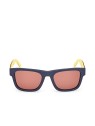 Kway KW0009 91E 54 mm uomo