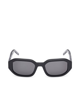 Kway KW0010 02A 52 mm unisex