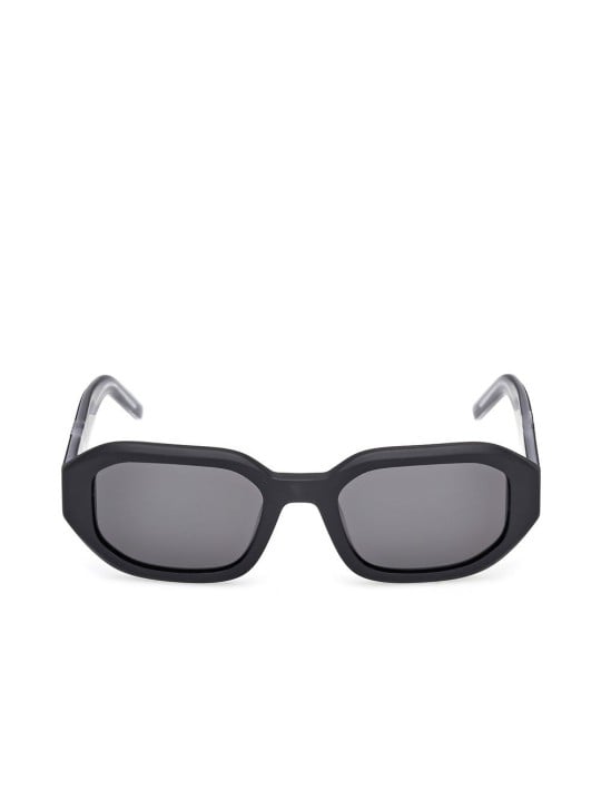 Kway KW0010 02A 52 mm unisex