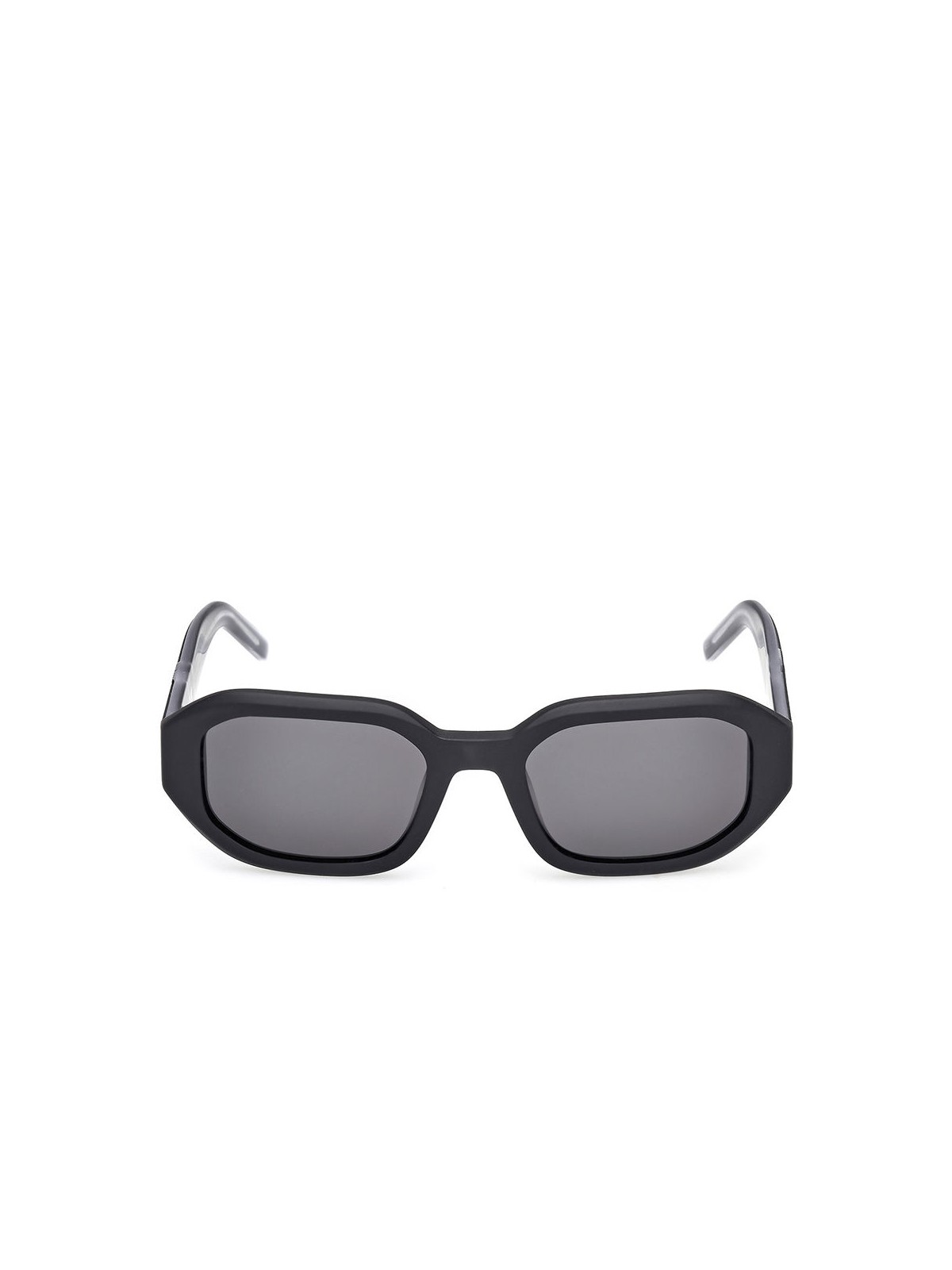 Kway KW0010 02A 52 mm unisex