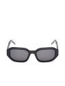 Kway KW0010 02A 52 mm unisex