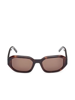 Kway KW0010 52E 52 mm unisex