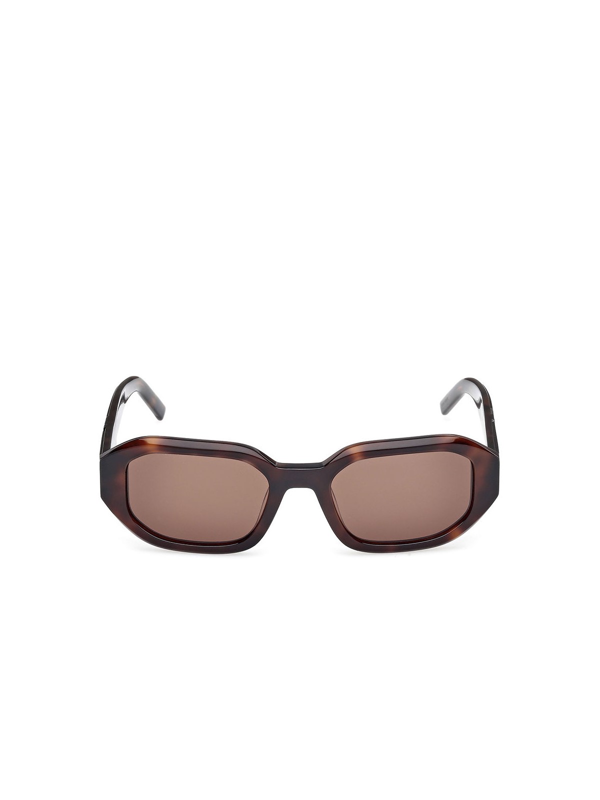 Kway KW0010 52E 52 mm unisex