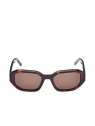 Kway KW0010 52E 52 mm unisex