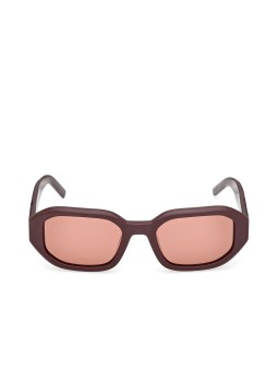 Kway KW0010 70E 52 mm unisex